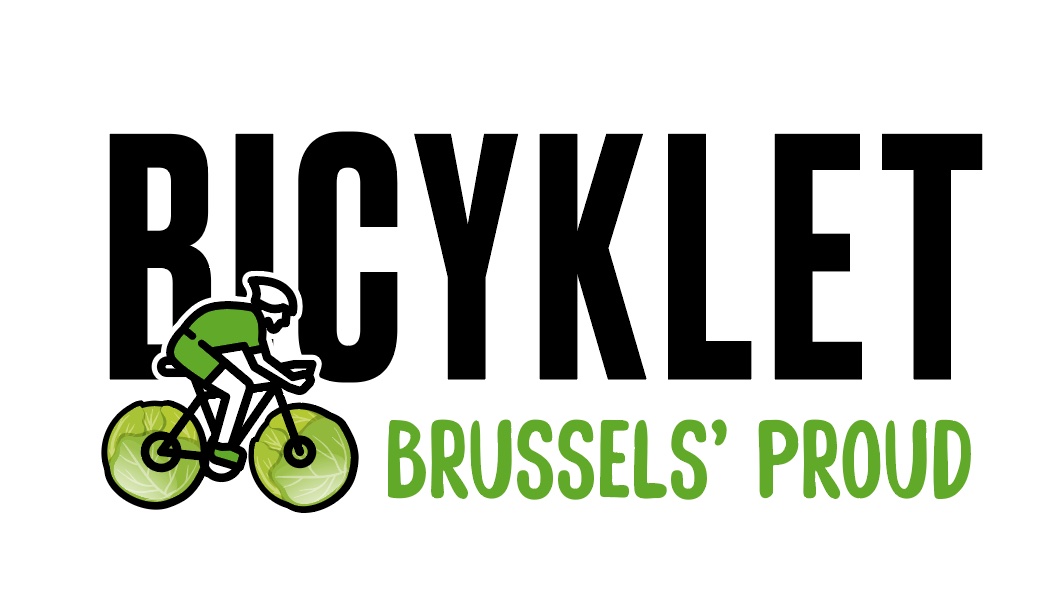 bicyklet